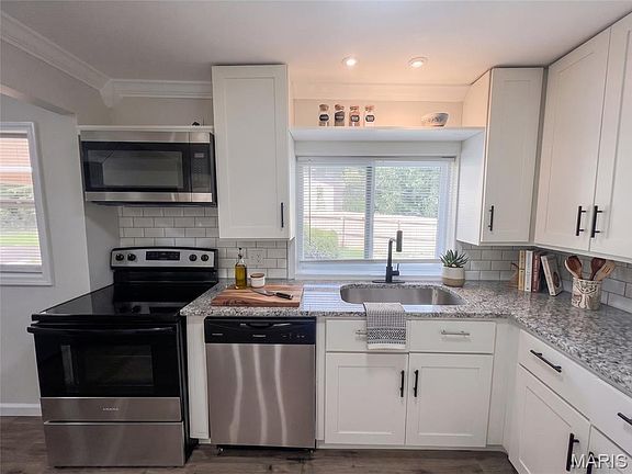 4th image of 4337 E Swaller Rd