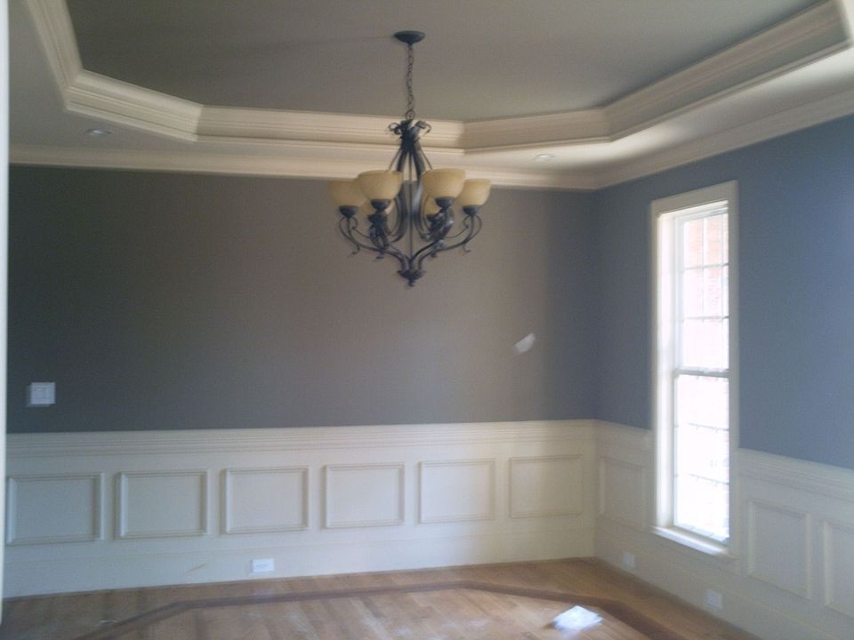 2nd image of 164 Aviary Ct