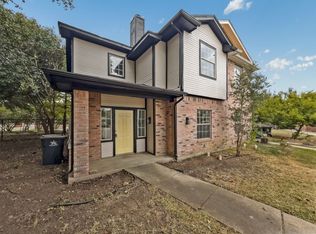 1020 Cheddar Ct, Arlington, TX 76017