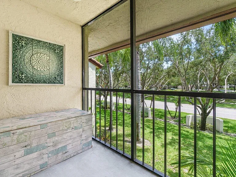 22148 Palms Way #203 — Photo 20