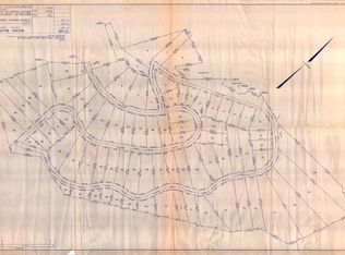 0 Turner St, Paintsville, KY 41240