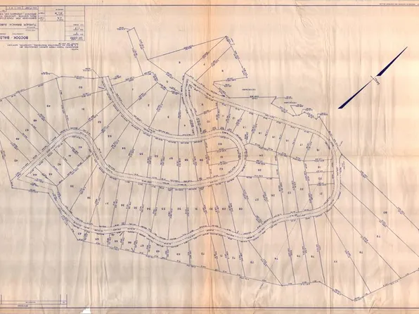 0 Turner St, Paintsville, KY 41240