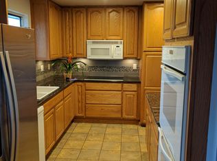 2214 Puma Pl, Fort Collins, CO 80525