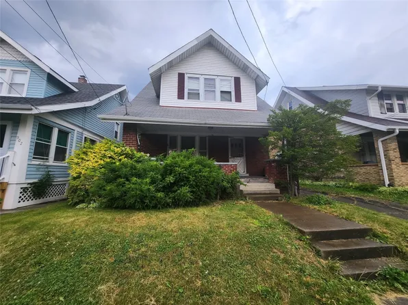 466 W 29th St, Erie, PA 16508