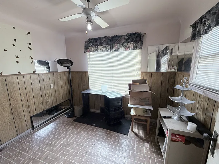 3475 E Pierson Rd — Photo 9