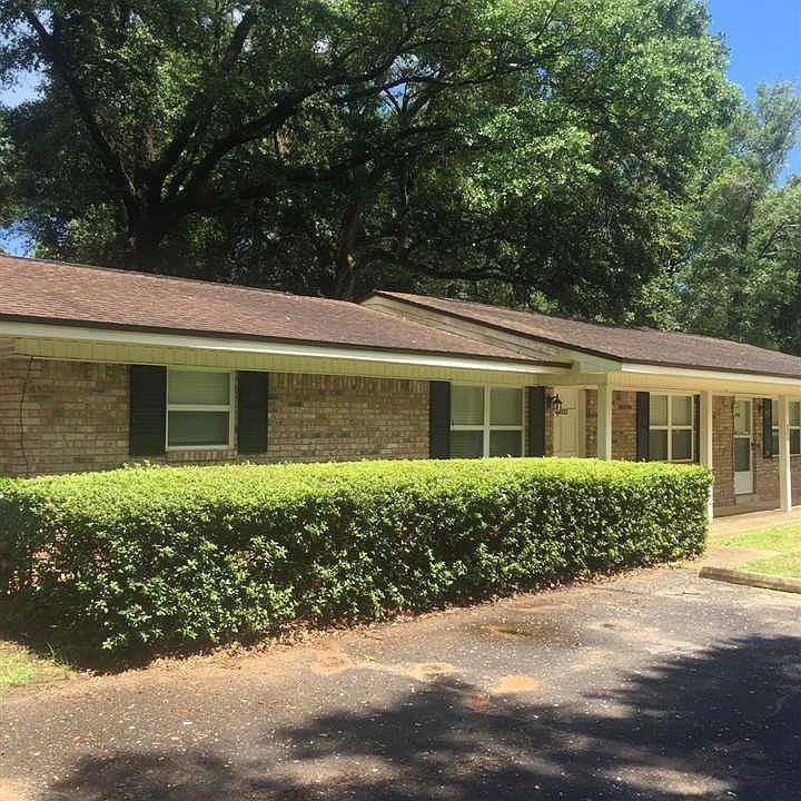 1st image of 6532 Highway 87 N Unit 2B