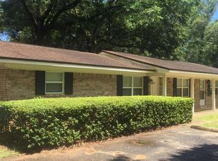 6522 Highway 87 N UNIT 1C, Milton, FL 32570
