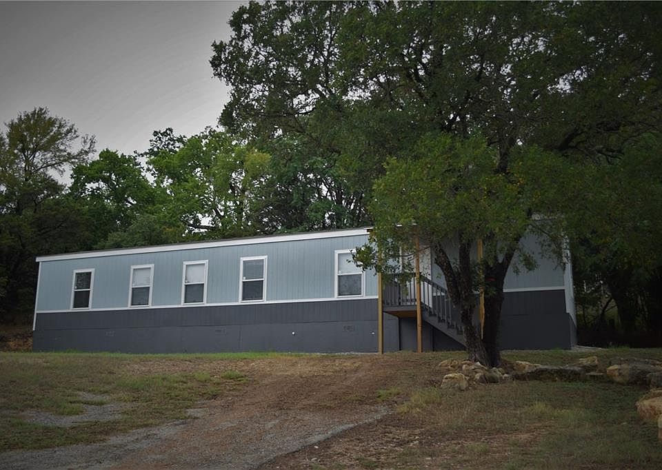 1st image of 3926 County Road 410