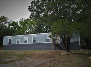 3926 County Road 410, Spicewood, TX 78669