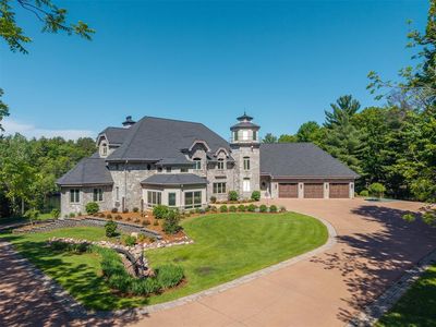 10452 43rd Avenue, Chippewa Falls, WI, 54729