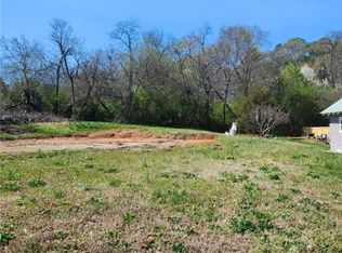 120 Greer St #C, Duncan, SC 29334