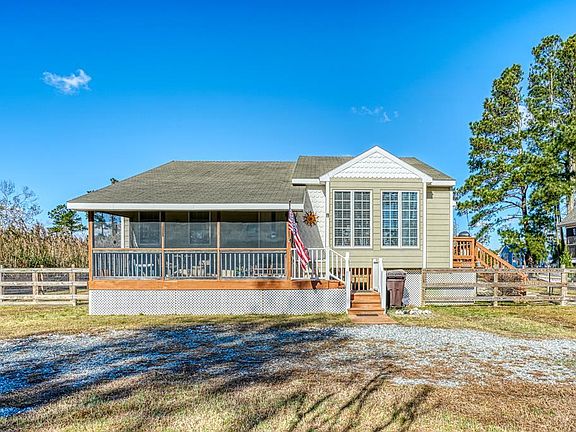 2nd image of 5355 N Hibiscus Dr
