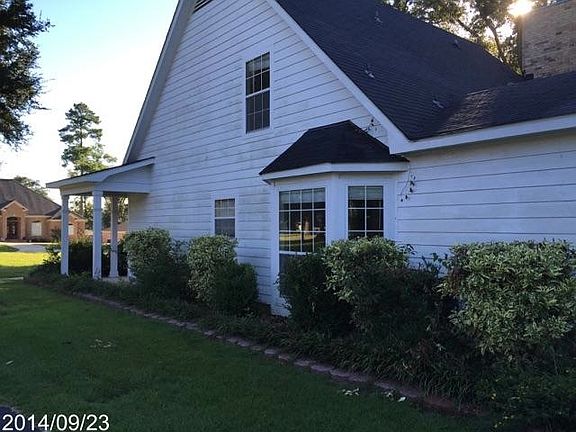 2nd image of 6412 Gilbert Dr W