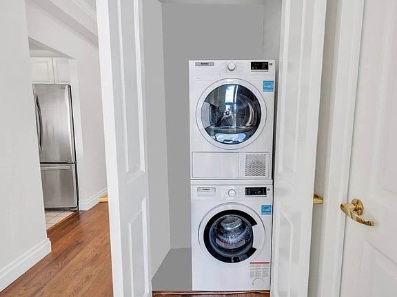 4th image of 404 E 76th St APT 7C