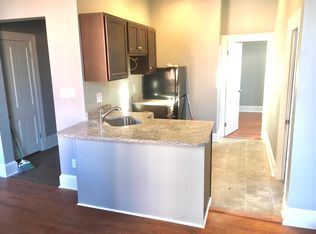 807 Cathedral St APT 4F, Baltimore, MD 21201