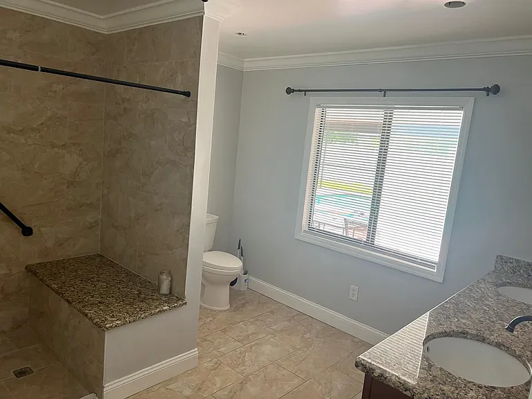7028 Hammock Way #7028 — Photo 6