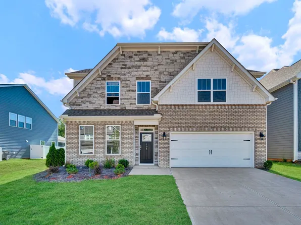 106 Barred Owl Rd, Travelers Rest, SC 29690