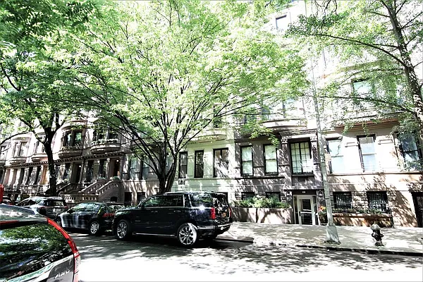 Rented by JK Dansar Corp | media 20