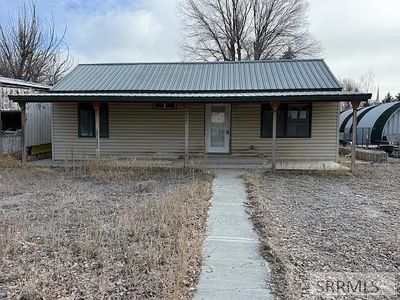 667 Decoria Ave, Arco, ID, 83213