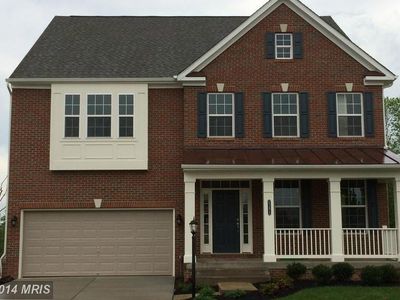 23464 Somerset Crossing Pl, Ashburn, VA, 20148