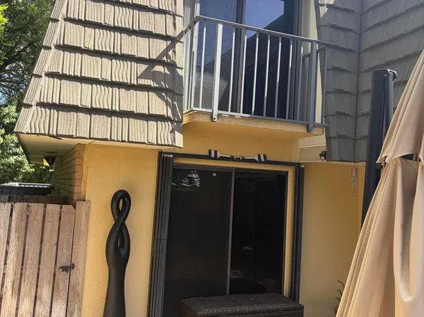 4506 45th Way, West Palm Beach, FL 33407