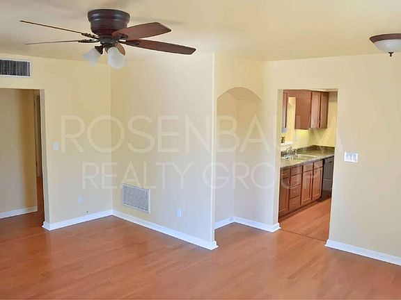 2nd image of 2119 E Water St