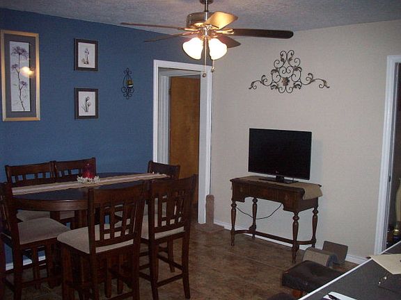 4th image of 2907 Avenue M