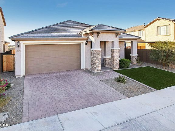 5th image of 25536 S 230TH Street
