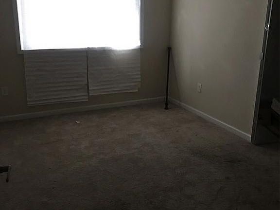 4th image of 3355 University Blvd W #5