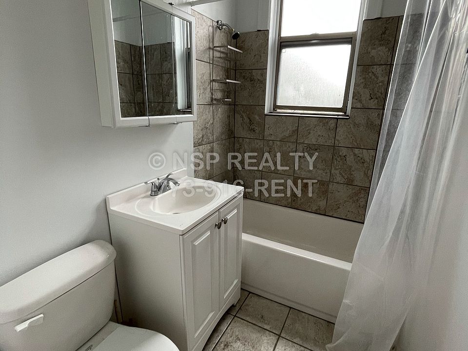 1st image of 1367 W Estes Ave #K