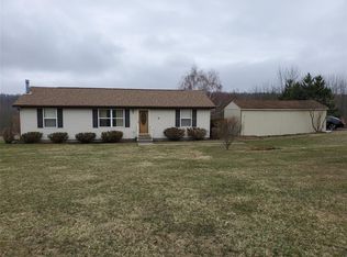 404 Anderson Hill Rd, Candor, NY 13743