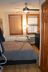 Rented by OvCo Realty