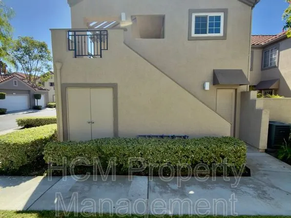 21897 Barbados 242, Mission Viejo, CA