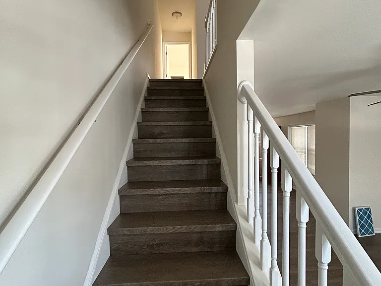 247 Ringgold St — Photo 17