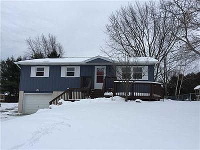 1st image of 5515 Westgate Dr