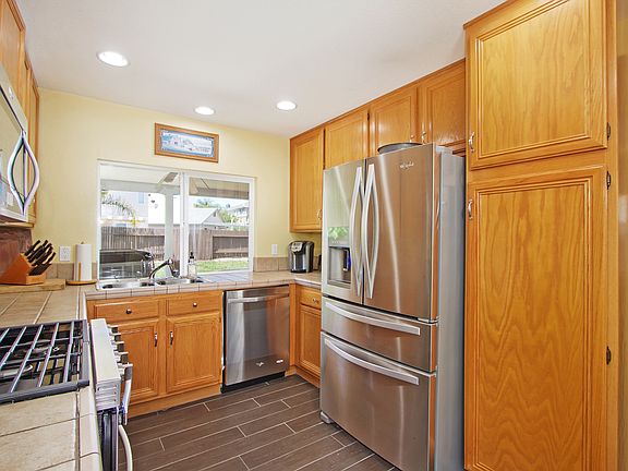 5th image of 26882 Bahama Way