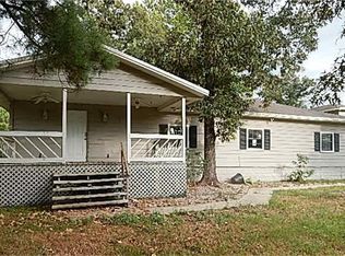 19714 Turtle Creek Ln, Magnolia, TX 77355