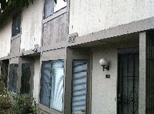 4676 E Alamos Ave UNIT 126, Fresno, CA
