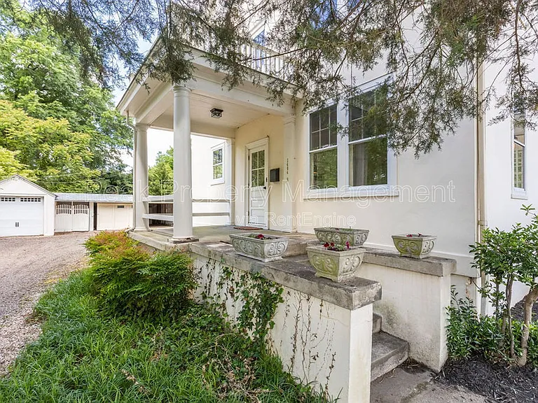 1404 Wilmington Ave W #B — Photo 4