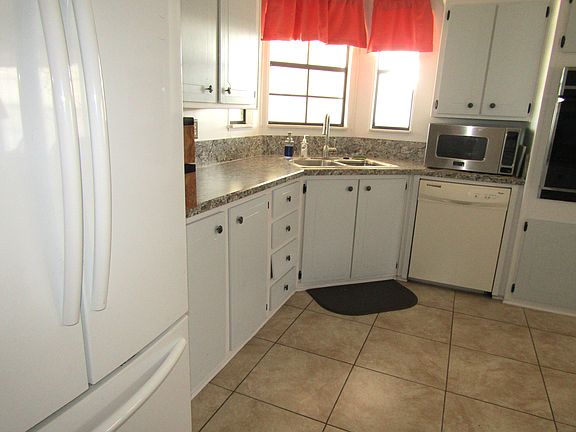 3rd image of 149 Daquiri Ct #1194