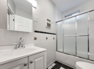 62 Day St #2, Jamaica Plain, MA 02130