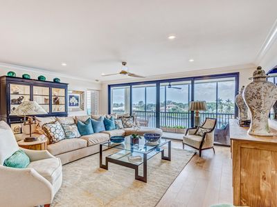 16940 Bay Street N #N401, Jupiter, FL, 33477