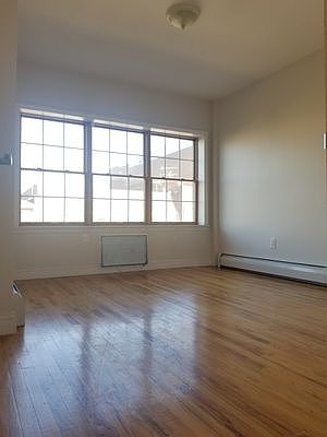 5th image of 28-42 38th St #B3