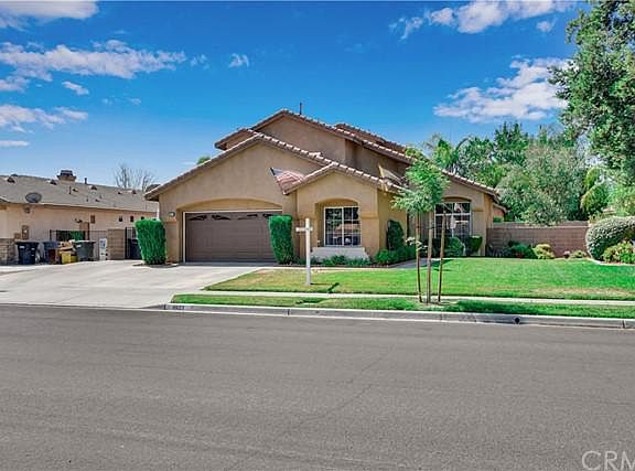 3rd image of 4623 Bridle Ln