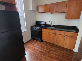 4200 Powelton Ave FLOOR 2, Philadelphia, PA 19104
