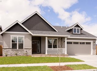 1845 Cedar Brook Dr, Eugene, OR 97402
