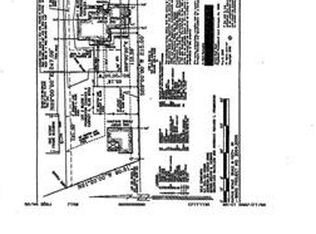 209 Lucas Dr, Grapevine, TX 76051