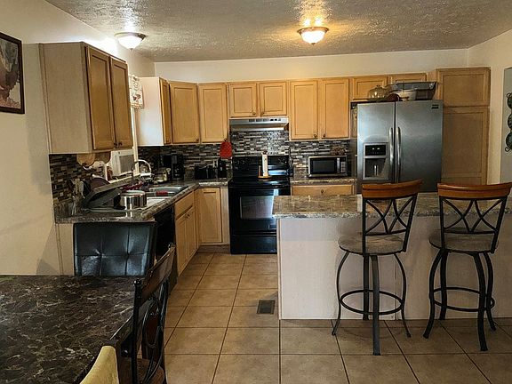 4th image of 4210 Mulberry Rd