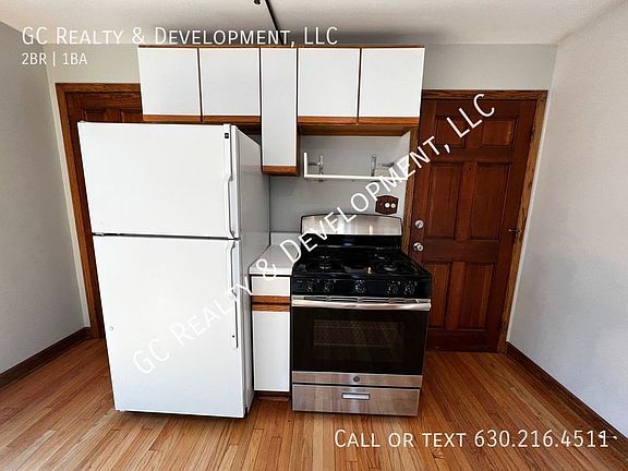 3rd image of 1113-1115 W Patterson Ave #1115-3F