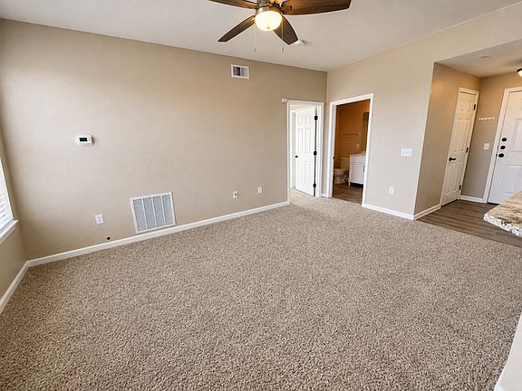 5th image of 7440 S Blackhawk St Unit 11108